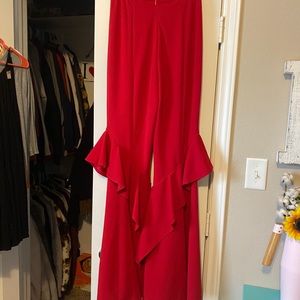 women's bell bottoms